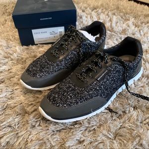 Cole Haan ZeroGrand Classic Sneaker